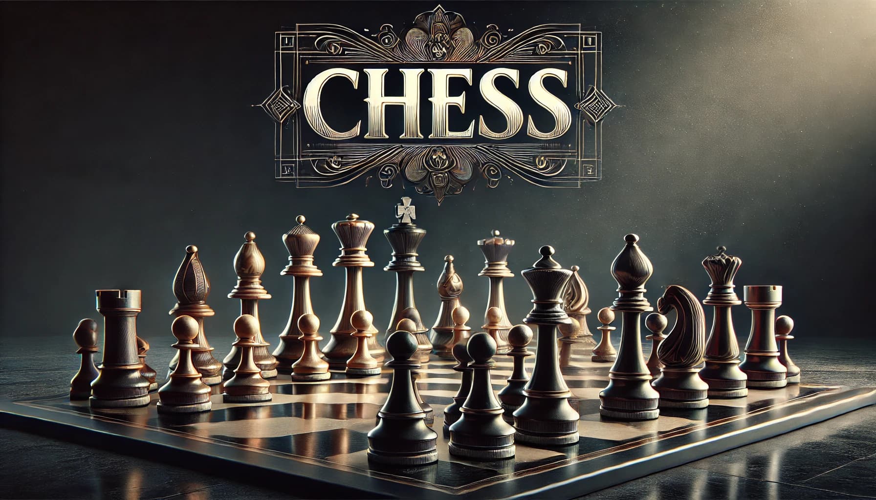 Chess