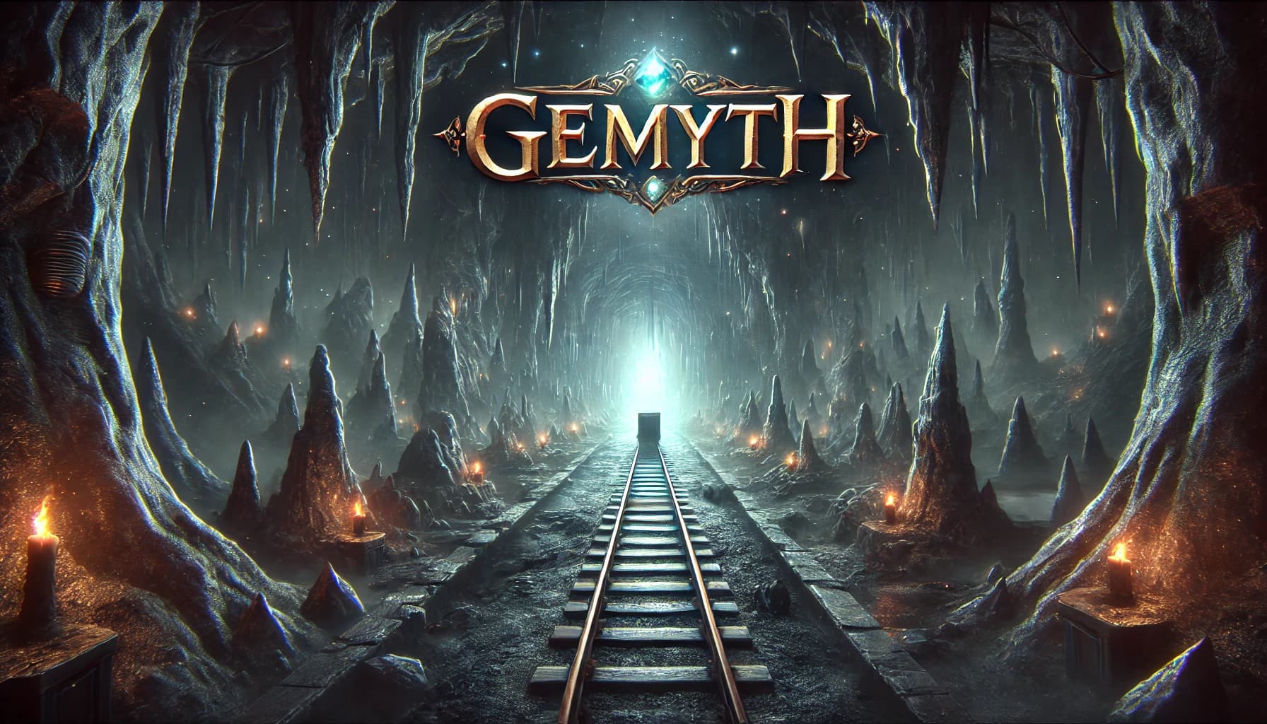 GEMyth